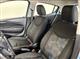 Billede af Opel Karl 1,0 Rocks 75HK 5d