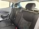 Billede af Opel Karl 1,0 Rocks 75HK 5d