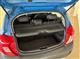 Billede af Opel Karl 1,0 Rocks 75HK 5d