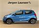 Billede af Opel Karl 1,0 Rocks 75HK 5d