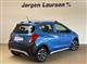 Billede af Opel Karl 1,0 Rocks 75HK 5d