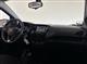 Billede af Opel Karl 1,0 Rocks 75HK 5d