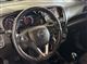 Billede af Opel Karl 1,0 Rocks 75HK 5d