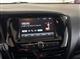 Billede af Opel Karl 1,0 Rocks 75HK 5d