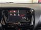 Billede af Opel Karl 1,0 Rocks 75HK 5d
