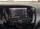 Billede af Opel Karl 1,0 Rocks 75HK 5d