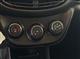 Billede af Opel Karl 1,0 Rocks 75HK 5d
