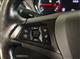 Billede af Opel Karl 1,0 Rocks 75HK 5d