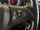 Billede af Opel Karl 1,0 Rocks 75HK 5d