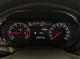 Billede af Opel Karl 1,0 Rocks 75HK 5d