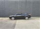 Billede af Renault Mégane 1,6 16V Comfort Authentique 115HK Cabr.