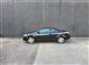 Billede af Renault Mégane 1,6 16V Comfort Authentique 115HK Cabr.