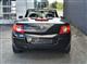 Billede af Renault Mégane 1,6 16V Comfort Authentique 115HK Cabr.