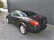 Billede af Renault Mégane 1,6 16V Comfort Authentique 115HK Cabr.