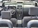 Billede af Renault Mégane 1,6 16V Comfort Authentique 115HK Cabr.