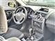 Billede af Renault Mégane 1,6 16V Comfort Authentique 115HK Cabr.