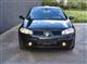 Billede af Renault Mégane 1,6 16V Comfort Authentique 115HK Cabr.
