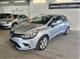 Billede af Renault Clio Sport Tourer 0,9 Energy TCe Zen 90HK Stc
