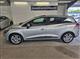 Billede af Renault Clio Sport Tourer 0,9 Energy TCe Zen 90HK Stc
