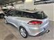 Billede af Renault Clio Sport Tourer 0,9 Energy TCe Zen 90HK Stc