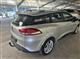 Billede af Renault Clio Sport Tourer 0,9 Energy TCe Zen 90HK Stc