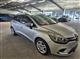 Billede af Renault Clio Sport Tourer 0,9 Energy TCe Zen 90HK Stc