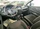 Billede af Renault Clio Sport Tourer 0,9 Energy TCe Zen 90HK Stc