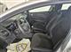 Billede af Renault Clio Sport Tourer 0,9 Energy TCe Zen 90HK Stc