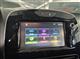 Billede af Renault Clio Sport Tourer 0,9 Energy TCe Zen 90HK Stc