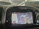 Billede af Renault Clio Sport Tourer 0,9 Energy TCe Zen 90HK Stc