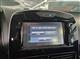 Billede af Renault Clio Sport Tourer 0,9 Energy TCe Zen 90HK Stc