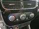 Billede af Renault Clio Sport Tourer 0,9 Energy TCe Zen 90HK Stc