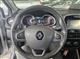 Billede af Renault Clio Sport Tourer 0,9 Energy TCe Zen 90HK Stc
