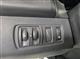 Billede af Renault Clio Sport Tourer 0,9 Energy TCe Zen 90HK Stc