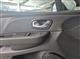 Billede af Renault Clio Sport Tourer 0,9 Energy TCe Zen 90HK Stc