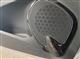 Billede af Renault Clio Sport Tourer 0,9 Energy TCe Zen 90HK Stc