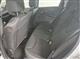 Billede af Renault Clio Sport Tourer 0,9 Energy TCe Zen 90HK Stc