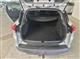Billede af Renault Clio Sport Tourer 0,9 Energy TCe Zen 90HK Stc