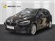 Billede af BMW 225xe Active Tourer 1,5 Plugin-hybrid iPerformance XDrive Steptronic 224HK 8g Aut.