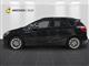 Billede af BMW 225xe Active Tourer 1,5 Plugin-hybrid iPerformance XDrive Steptronic 224HK 8g Aut.