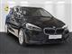 Billede af BMW 225xe Active Tourer 1,5 Plugin-hybrid iPerformance XDrive Steptronic 224HK 8g Aut.