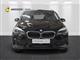 Billede af BMW 225xe Active Tourer 1,5 Plugin-hybrid iPerformance XDrive Steptronic 224HK 8g Aut.