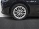 Billede af BMW 225xe Active Tourer 1,5 Plugin-hybrid iPerformance XDrive Steptronic 224HK 8g Aut.