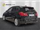 Billede af BMW 225xe Active Tourer 1,5 Plugin-hybrid iPerformance XDrive Steptronic 224HK 8g Aut.