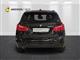 Billede af BMW 225xe Active Tourer 1,5 Plugin-hybrid iPerformance XDrive Steptronic 224HK 8g Aut.