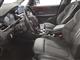 Billede af BMW 225xe Active Tourer 1,5 Plugin-hybrid iPerformance XDrive Steptronic 224HK 8g Aut.