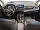 Billede af BMW 225xe Active Tourer 1,5 Plugin-hybrid iPerformance XDrive Steptronic 224HK 8g Aut.