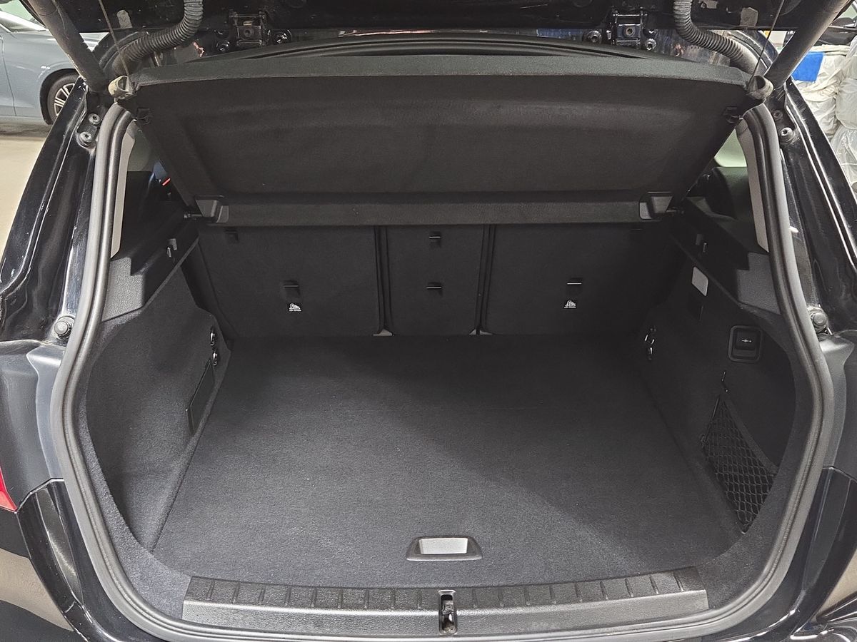 Billede af BMW 225xe Active Tourer 1,5 Plugin-hybrid iPerformance XDrive Steptronic 224HK 8g Aut.