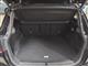 Billede af BMW 225xe Active Tourer 1,5 Plugin-hybrid iPerformance XDrive Steptronic 224HK 8g Aut.