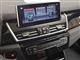Billede af BMW 225xe Active Tourer 1,5 Plugin-hybrid iPerformance XDrive Steptronic 224HK 8g Aut.